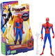 Фигура за Действие Spider-Man Spider-Man за 4+ ...