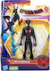 Action-Figur Miles Morales Spider-Man für 4+ Ja...