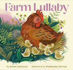 Farm Lullaby