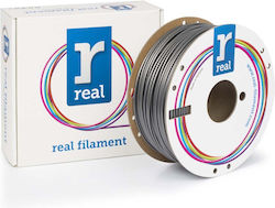Real Filament Filament Pentru Imprimante 3D PET...