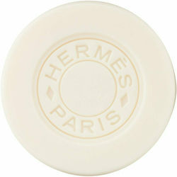 Hermes Twilly D'Hermes 100гр Hermes Twilly D'Hermes 100гр