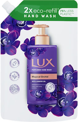 Lux Magical Orchid Refill Săpun crema 750ml