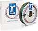 Real Filament PLA 3D-Drucker Filament 2.85mm Sp...