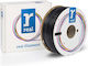 Real Filament Plus ABS 3D Printer Filament 2.85...