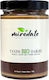 Koin.S.Ep Myrodato Produs organic Tahini Integral 500gr