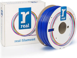 Real Filament Pro PLA 3D Принтер Филамент 2.85м...