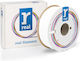 Real Filament Pro PLA 3D Drucker Filament 2,85m...