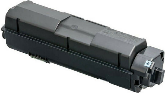 VS Συμβατό Toner για Laser Εκτυπωτή Kyocera TK-1170K 7200 Σελίδων Μαύρο