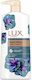 Lux Hypnotic Hibiscus Spumă de baie (1x600ml) 600ml