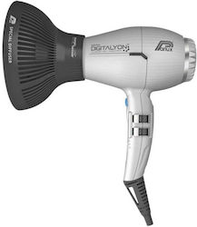 Parlux Digitalyon Magic Sense Ionic Profesional...