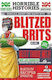 Blitzed Brits