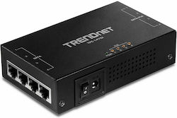 Trendnet TPE-147GI PoE+ Injector Trendnet TPE-147GI PoE+ Injector