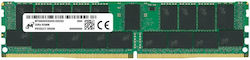 Micron 16GB DDR4 RAM with 3200 Speed for Desktop