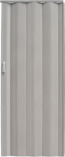 Πόρτα Εσωτερική PVC 84x205cm Πόρτα Εσωτερική PVC 84x205cm