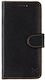 Tactical Field Notes Книга Изкуствена кожа Чере...