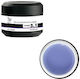 Peggy Sage PRO 3.1 Bauherren-Gel Falsche Nagelg...