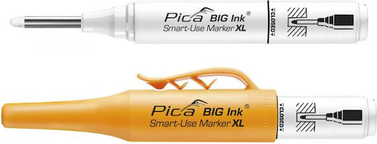 Pica 170/52 Marker