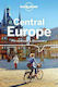 Central Europe Phrasebook & Dictionary