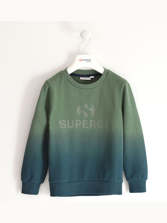 Superga