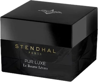 Stendhal Pure Luxe Lip Balm 10ml