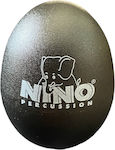 Meinl Nino Egg Шейкър