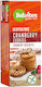 Balviten Biscuits Cranberry 1pcs 130gr