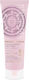 Natura Siberica Tundra Petals Feuchtigkeitsspendende Creme Körperpflege für Alle Hauttypen 200ml