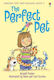 The Perfect Pet