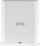 Arlo Smart Hub Λευκό VMB4540-100NAS