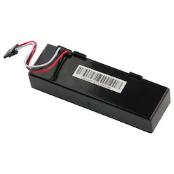 Xiaomi MA1-4S1P-SC Battery for Robot Vacuum Cleaner