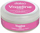 Dalon Rose Vaseline for Healing 100ml