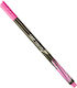 BIC Marker Intensity Fine Pink Design Marker 0....