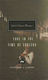 Love in the Time of Cholera (Gebundene Ausgabe)