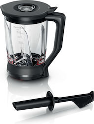 Bosch MUZ9MX2 17006613 Krug für Blender