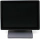 ICS Σύστημα POS All-In-One Desktop ZQ-T9150 με Οθόνη 15"