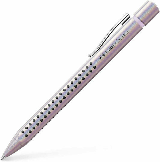 Faber-Castell Grip Edition Στυλό Ballpoint