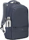 Rivacase Prater 7567 Backpack Backpack for 17.3" Laptop