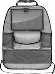 Reer RE86051 Car Back Seat Organizer