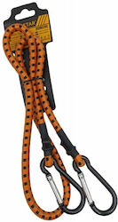 Epica Star Car Luggage Strap 100x1cm