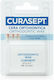 Curasept Orthodontic Wax Κερί 7τμχ