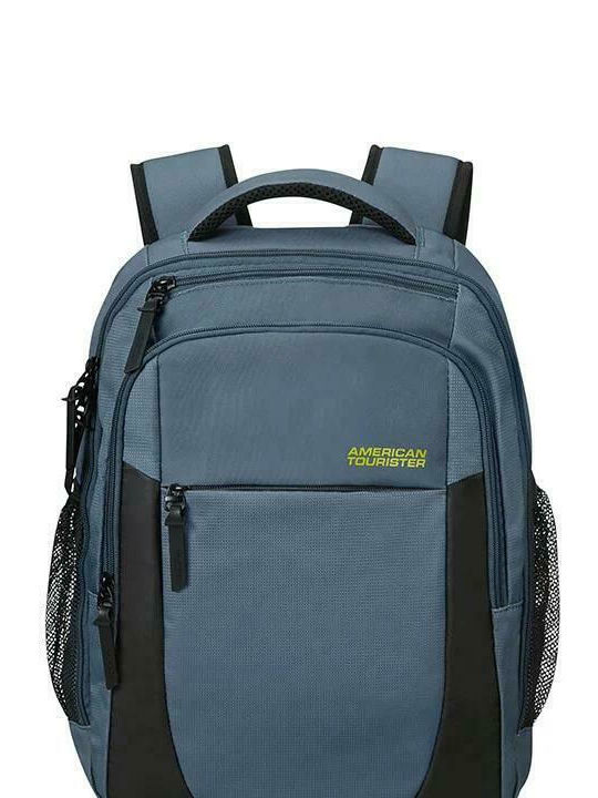 American Tourister Urban Groove Backpack Backpa...