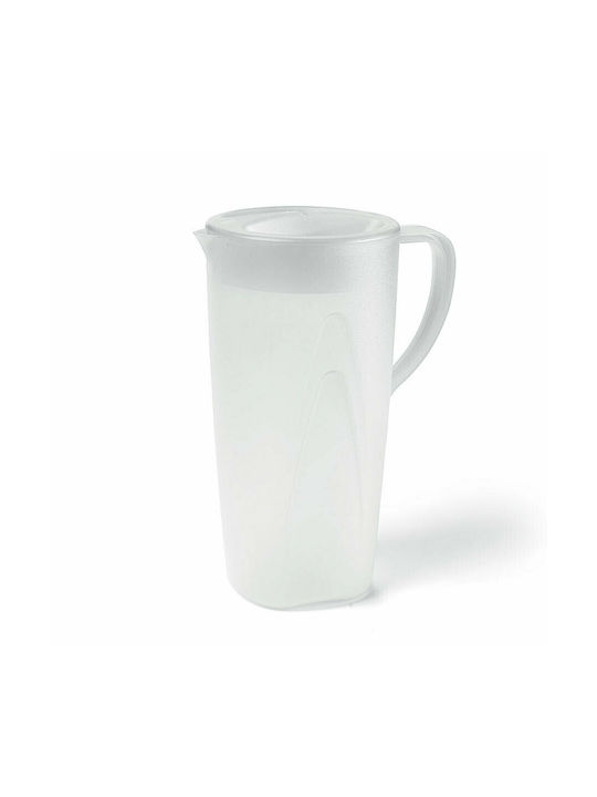 Blim Plastic Jug