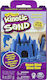 Spin Master Sand Construction Toy Kinetic Sand ...