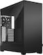 Fractal Design Design Pop XL Silent Gaming Midi...