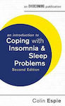An Introduction to Coping with Insomnia and Sleep Problems, 2nd Edition