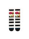 Stance Men's Socks Multicolour