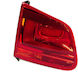 Hella Taillights for Volkswagen Tiguan 2011-2016