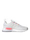 NMD_V3 Sneakers Cloud White / Core Black / Grey One