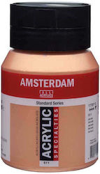 Royal Talens Amsterdam All Acrylics Standard Ακ...