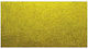 Kangaro Carton Canson Glitter 50x70cm. Auriu
